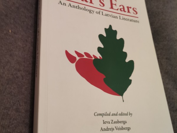 Bear's Ears