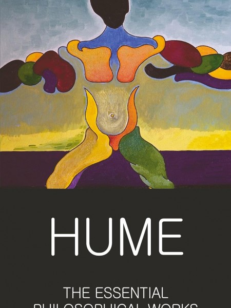 The Essential Philosophical Works
