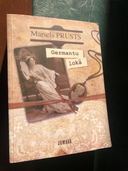Germantu lokā
