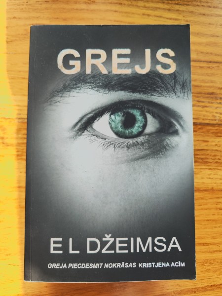 Grejs