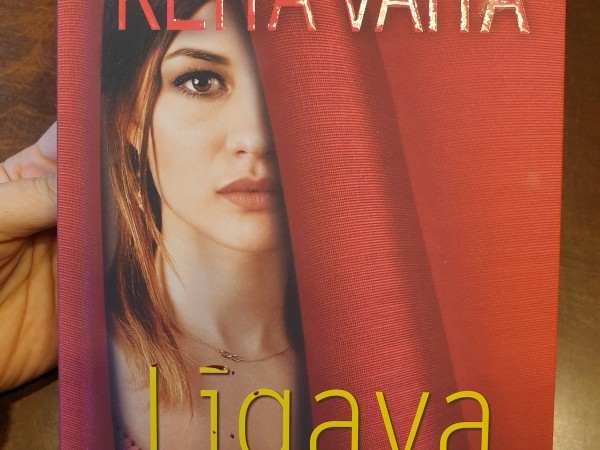 Līgava
