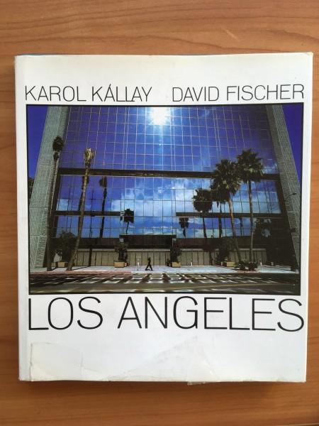 Los Angeles