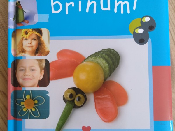 Gardie brīnumi