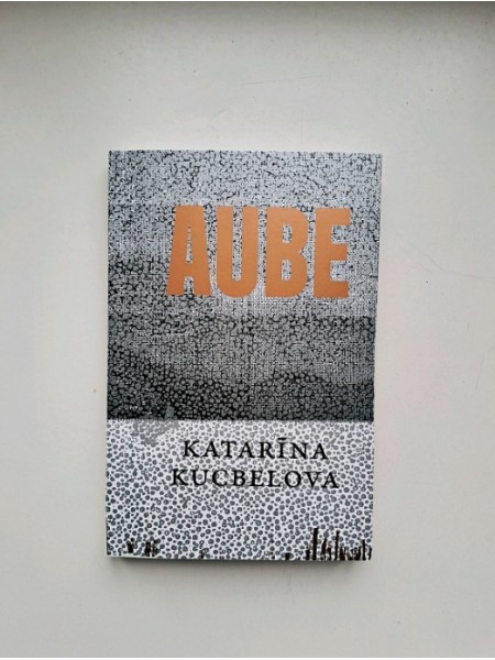 Aube