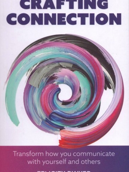 Crafting Connection
