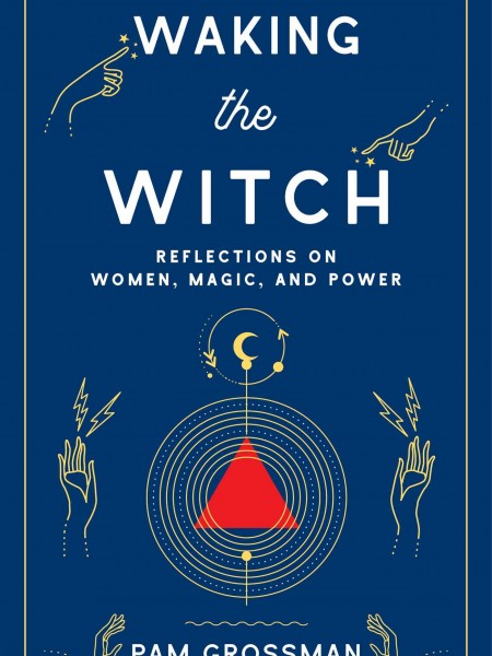 Waking the Witch
