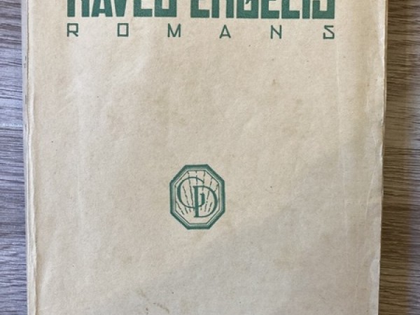 Nāves eņģelis
