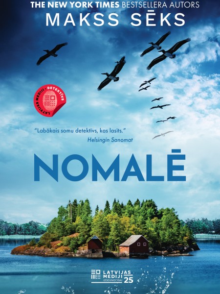 Nomalē