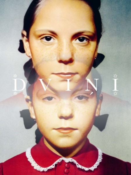 Dvīņi