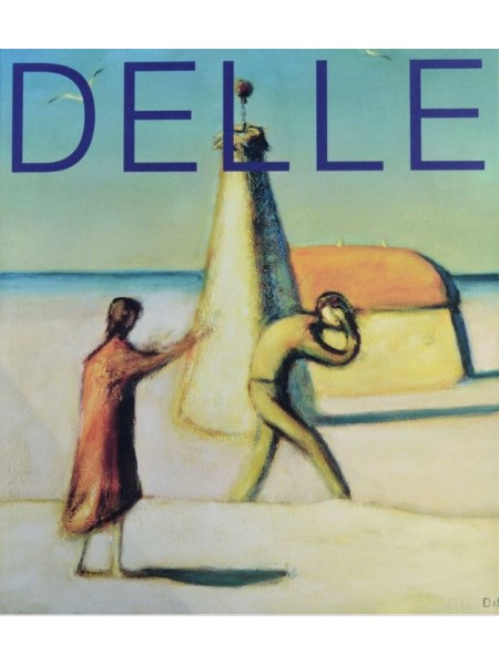 Biruta Delle