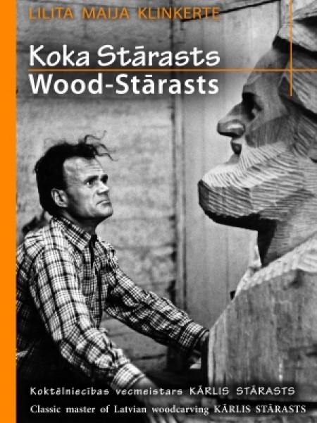 Koka Stārasts