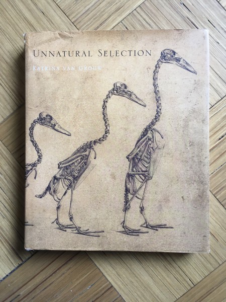 Unnatural Selection