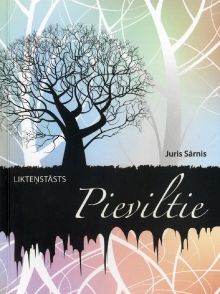Pieviltie