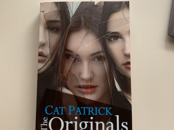 The Originals
