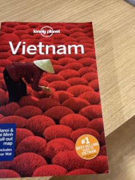 Vietnam