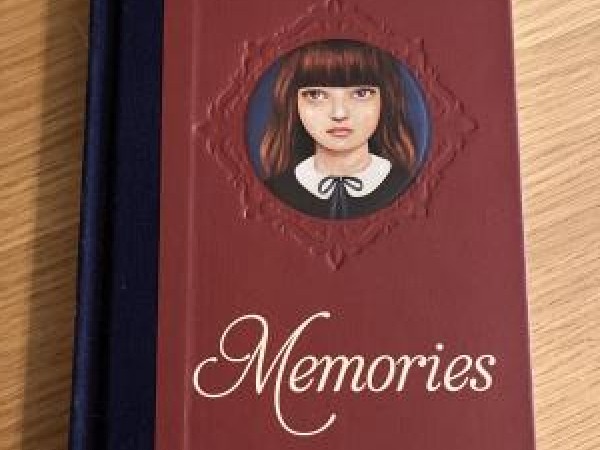 Memories