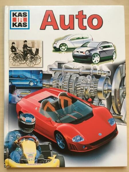 Auto