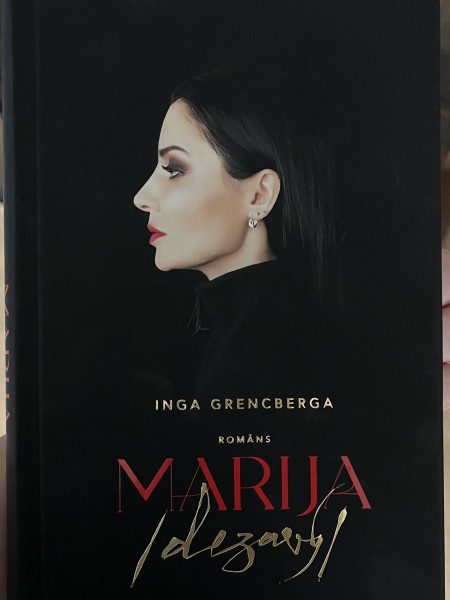 Marija