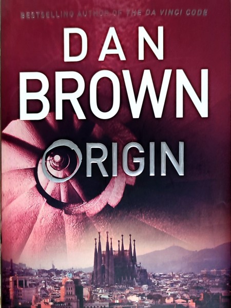 Origin