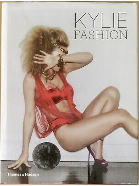 Kylie / Fashion