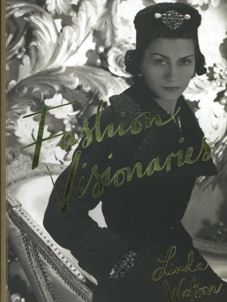 Fashion Visionaries