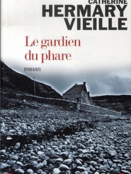 Le gardien du phare