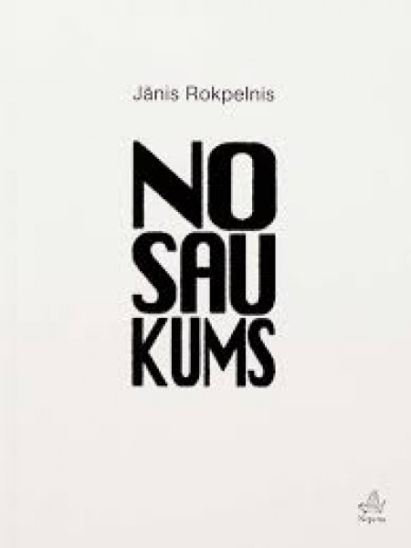 Nosaukums