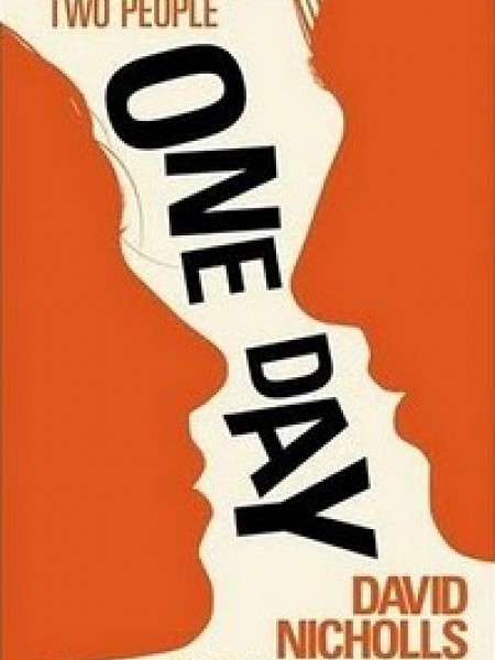 One Day