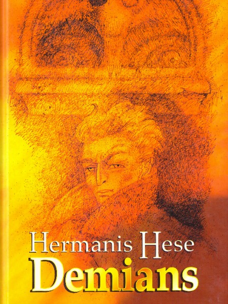 Demians