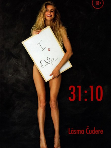 31:10