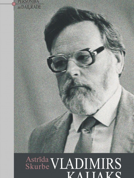 Vladimirs Kaijaks