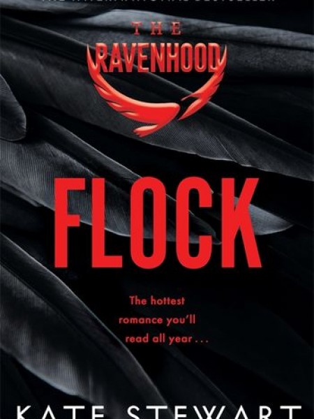 flock