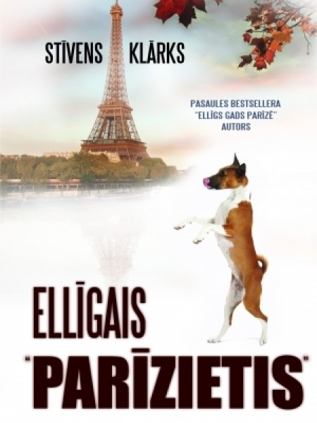 Ellīgais 