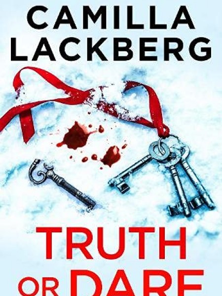 Truth or Dare
