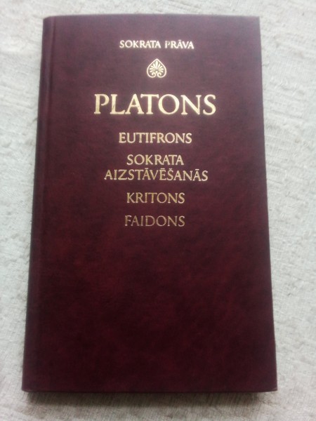 Sokrata prāva