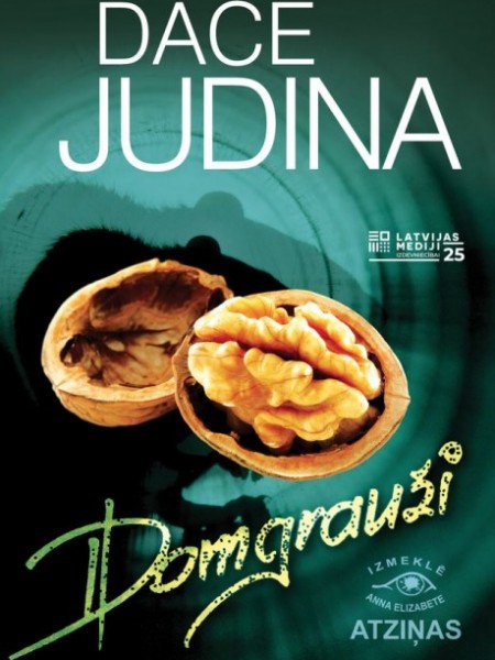 Domgrauži