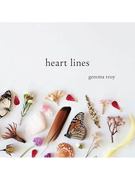 Heart Lines