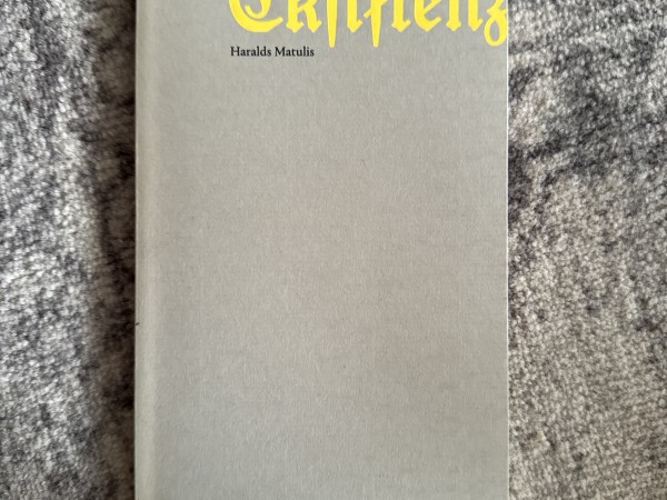 Eksistenciālisms