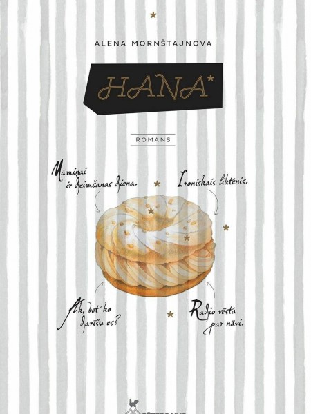 Hana