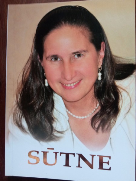 Sūtne