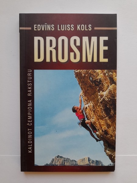 Drosme