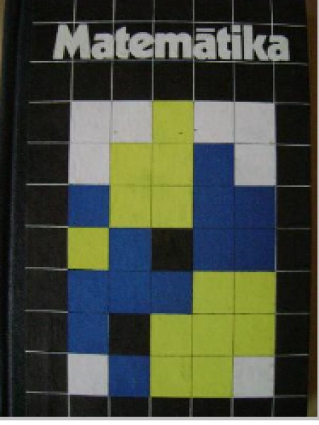 Matemātika
