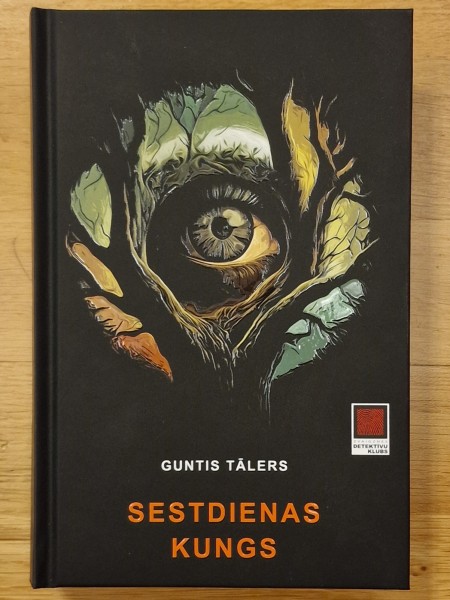 Sestdienas kungs