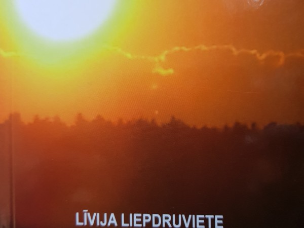 Līpas vērsyunē
