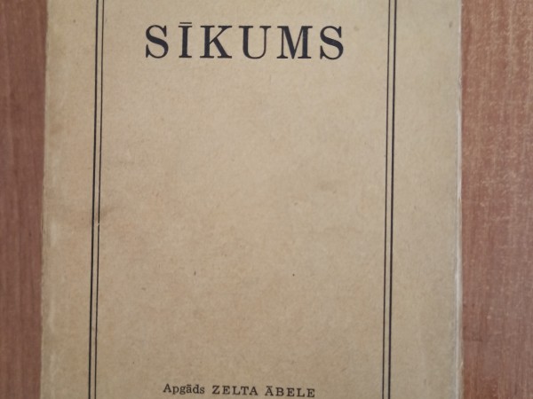 Pāvils Klāns