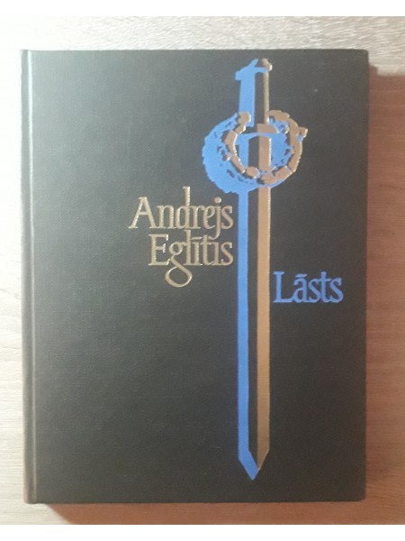 Lāsts