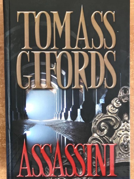 Assassini
