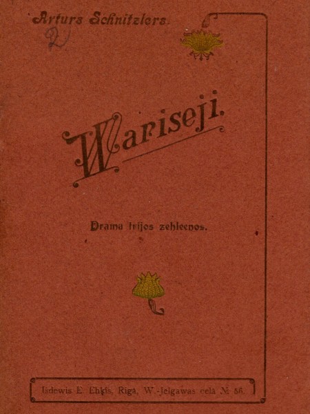 Varizeji