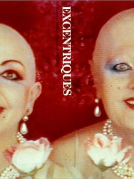 Excentriques