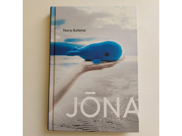 Jōna